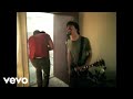 Foo Fighters - My Hero 