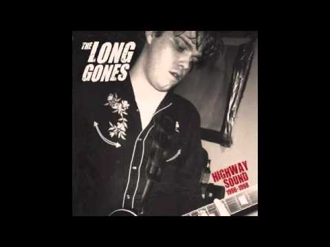 THE LONG GONES- Make Things Worse