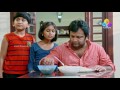 Uppum Mulakum ബാലുവും മാമിയും Flowers EP 336