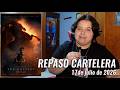 Inicio 3 Video thumbnail