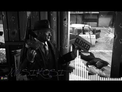 Sf-X Ft. BonNie - პატარა ბიჭი,გეგონა გაერთობოდი?!