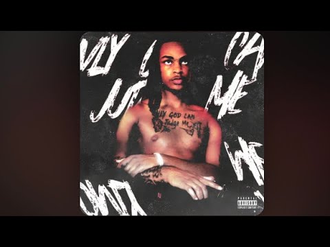 Dee Banz - We On(Official Audio)