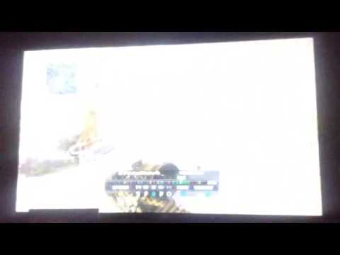 Nice little sniper feed w/ A Nasty Turn On