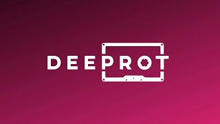Download lagu Papa Roach - Last Resort (Morty UKG Bootleg) mp3 Download lagu Papa Roach - Last Resort (Morty UKG Bootleg) mp3