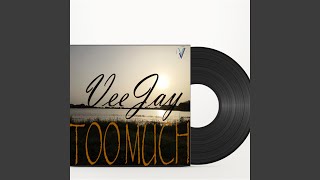 Too Much Music Video