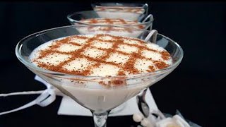 ام وليد حلوة المشوك المعسلة Oum Walid Mchewek Gateau تنزيل الموسيقى Mp3 مجانا