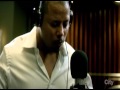 Boom Boom Boom Boom Feat Terrence Howard And Bre Z