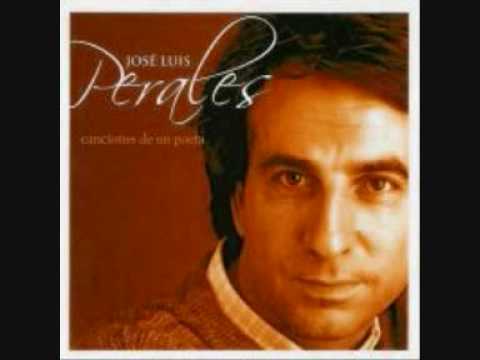 Jose Luis Perales - Un Velero Llamado Libertad