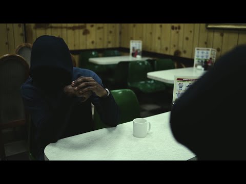 Sants YBS - Top Boy (Official Video)