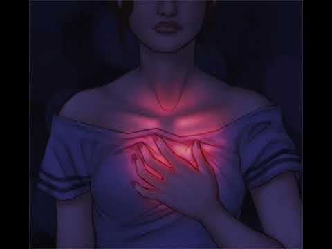 ATC  - My Heart Beats Like A Drum (slowed + reverb)