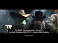JAMES GUEVARA Rango ANOTHER XITSONGA CLIP ️ HLONIPHA MANANA Respect Your Mother