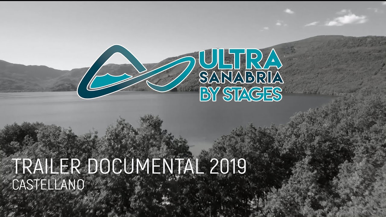 TRAILER DOCUMENTAL CASTELLANO ULSA 2019