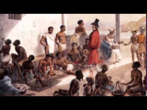 download lagu mp3 mp4 Presp, download lagu Presp gratis, unduh video klip Presp