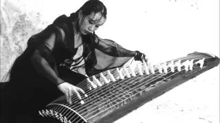 Michyo Yagi (八木美知依) - Seawall 2