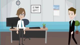 Videos zu EDpCloud