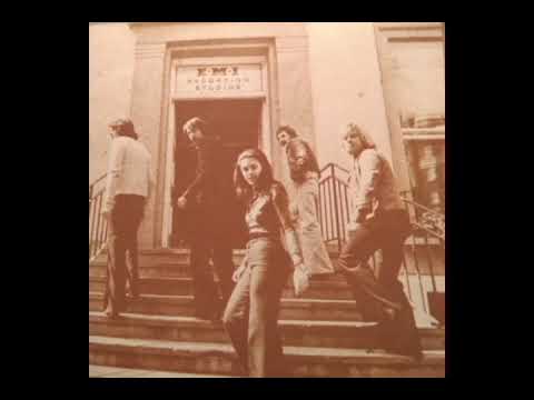 Mirrors Fire Psych Funk Mix