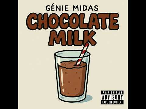 02 - Génie Midas - Drop It Like It's Hot