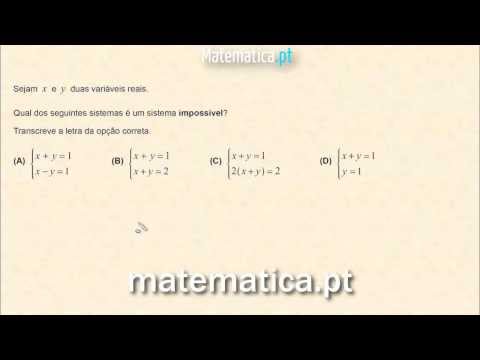 Cálculo do Perímetro de um Quadrilátero