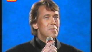 Roland Kaiser - Wind auf der Haut und Lisa