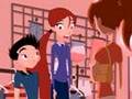 Gross Ology Ep 16 Part 2