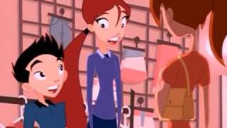 Gross ology Ep. 16 Part 2