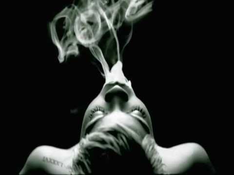 Rod Anton & The Ligerians & Max Romeo-Mr Richman