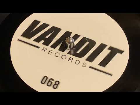 FILO & PERI FEAT ERIC LUMIERE - ANTHEM (JOHN O CALLAGHAN MIX)