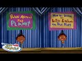 Little Einsteins Ring Around The Planet How We Became The Little Einsteins The True Story