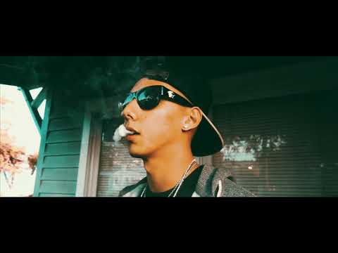 LIL BAMS  - CHANCLAS