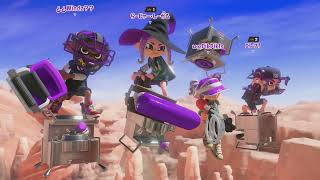 Dread & Decavitator gameplay of 1-22-2026