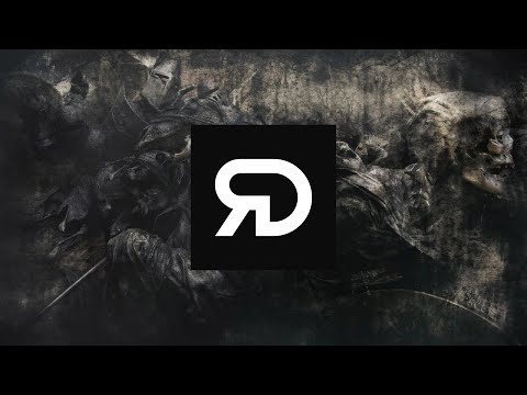 [Deathstep] PIKL3R x Veinweaver - Regret Forever