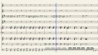 El Despertar by Nil Moliner