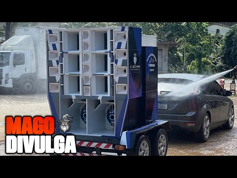 SERESTA DE PAREDÃO 2025 RELÍQUIAS PRA CURTIR TOMANDO UMAS - ALTA QUALIDADE AS MELHORES