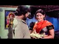 Surya S Father Sivakumar Deepa Unni Mary Interesting Scene Best Scenes In Tamil Movie HD