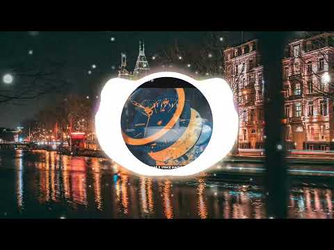 Brooks & Mesto vs. Martin Garrix feat. Bonn - Long Time vs. Home (MOA$ x Vince Mashup)