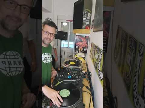 Queru , Jonay, Avero, Dakota , Tap&Tan, David B. Kruger 🎧🔥🙌 Sello Canario 🐕