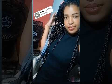 25 de outubro de 2024