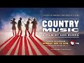 Country Music A Film By Ken Burns PREVIEW