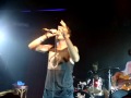 animal джаZ - жить (16 тонн, 27.06.2013) 