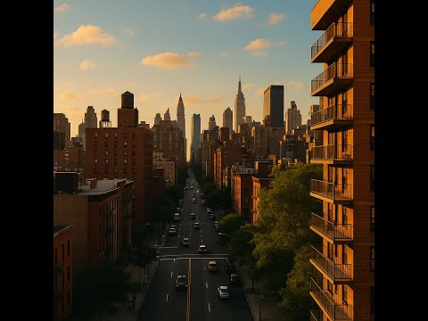 Dideliam mieste - WTF & Willux