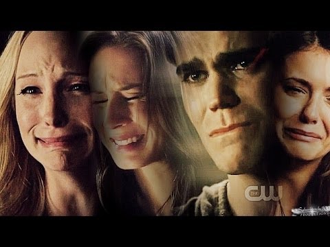 LauraGrozinger’s Video 142079289761 EqXAedCdjRc