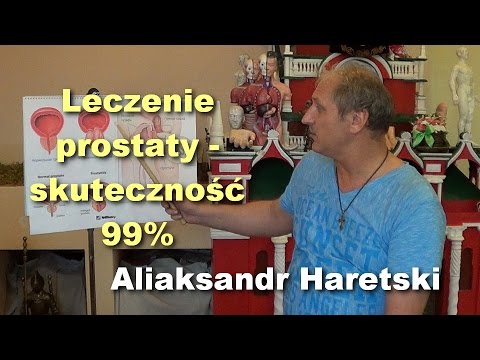 Prostatitis kann monatlich verzögern Heilung für Prostatitis Heilung für 10 Tage