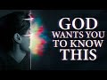 Your Body Is The Temple Of God A Message For All Believers