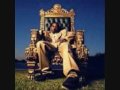 Cormega - Journey Snippet