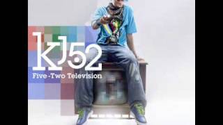 18 Fuego KJ 52 Feat Funky