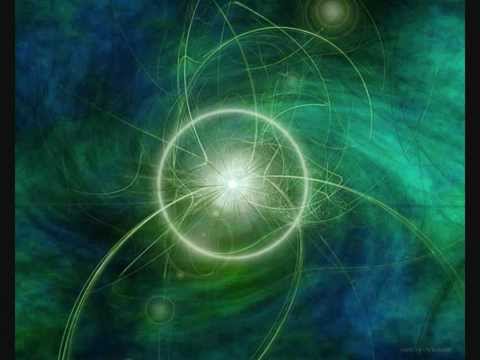 Filterfunk - SOS (Message In A Bottle)