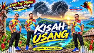 Download lagu KISAH USANG. 11 Oktober 2026 mp3 Download lagu KISAH USANG. 11 Oktober 2026 mp3