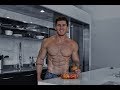 WELCOME TO MY FIRST VLOG!