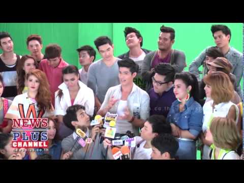 คลิกเพื่อดูคลิปวิดีโอ