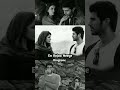 En Rojaa Neeye Ringtone Kushi Vijay Deverakonda Samantha